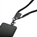 Wei Phone Strap - Custom Promotional Product