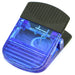 Wide Magnetic Croc Clip - Custom Promotional Product
