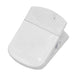 Wide Magnetic Croc Clip - Custom Promotional Product