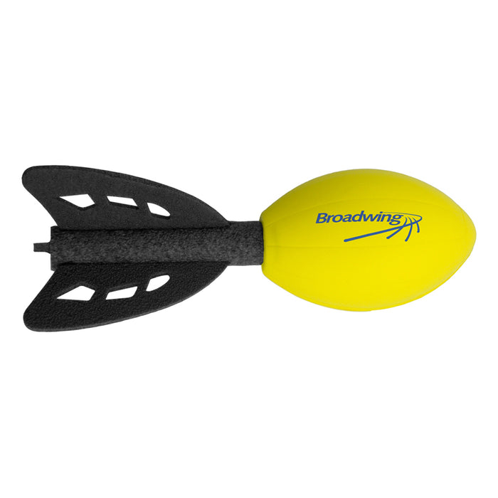 Football Rocket - Custom Promotional Product