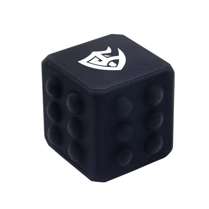 Popper Cube - Custom Promotional Product