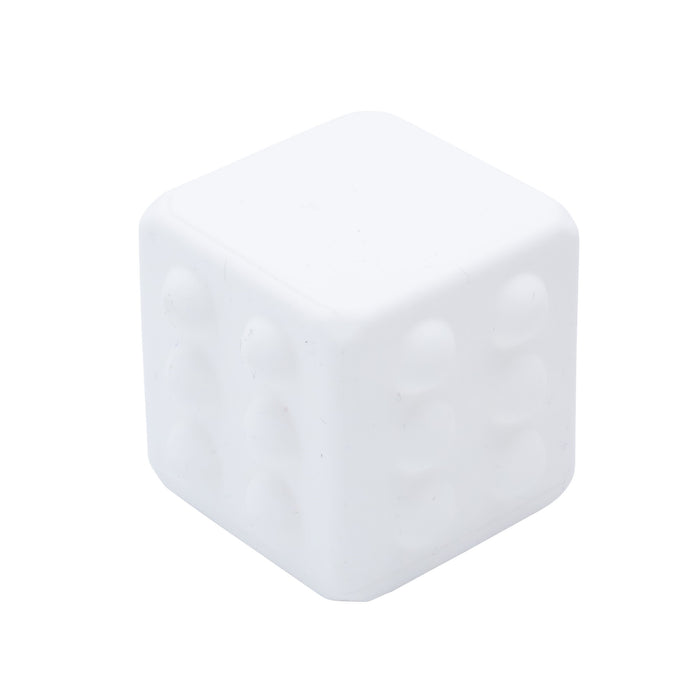 Popper Cube - Custom Promotional Product