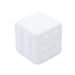 Popper Cube - Custom Promotional Product