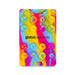 Suction Phone Wallet - Custom Promotional Product