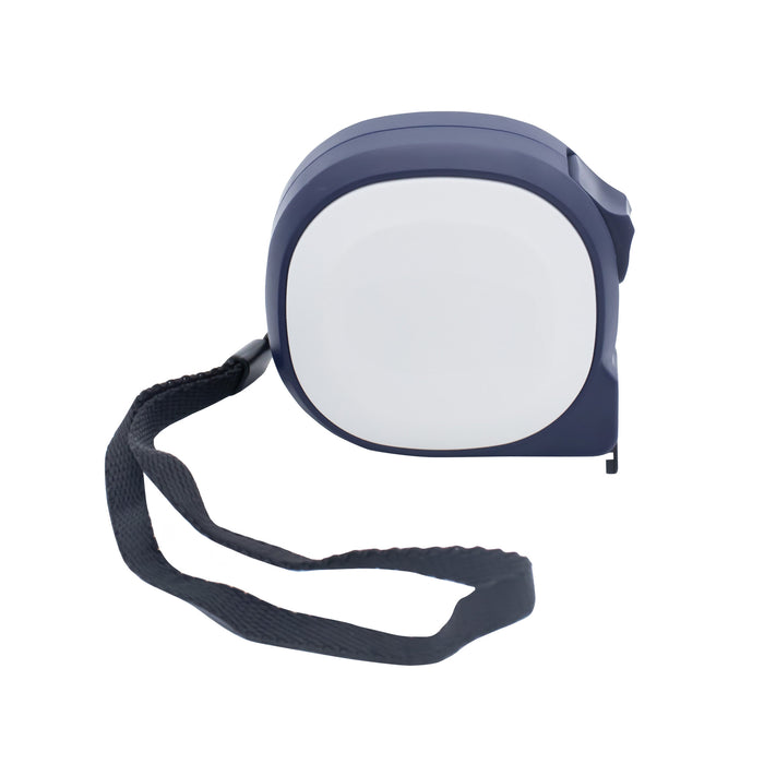 Marloo 5M tape measure - Custom Promotional Product