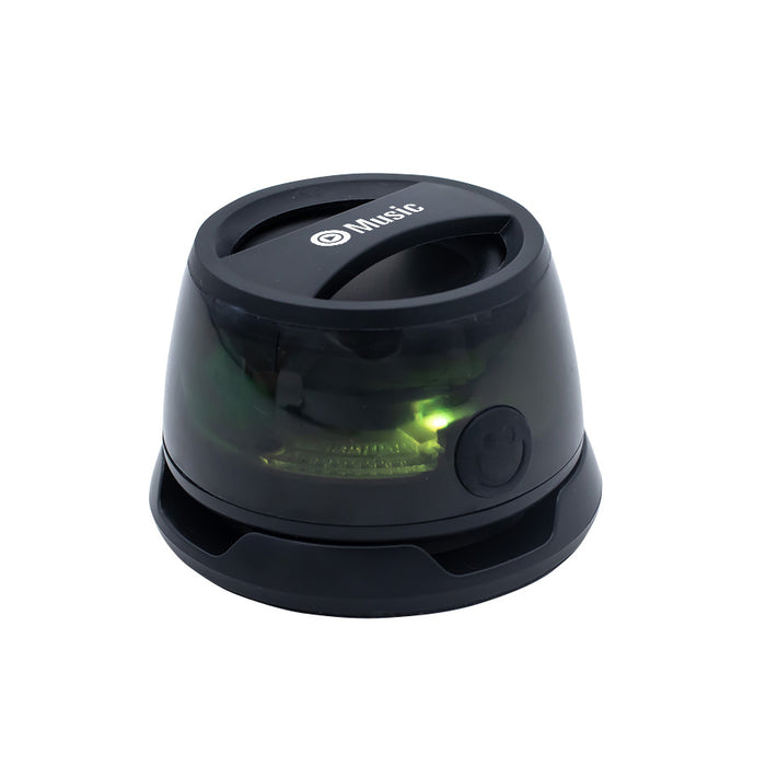Bentley Brook Speaker - Custom Promotional Product