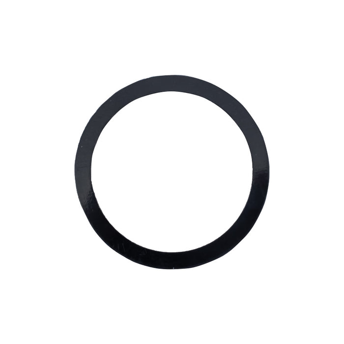 Bentley Brook Speaker - Custom Promotional Product