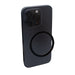 Bentley Brook Speaker - Custom Promotional Product