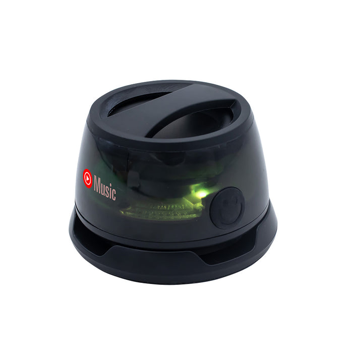 Bentley Brook Speaker - Custom Promotional Product