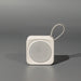 Nano Portable BT Speaker - Custom Promotional Product