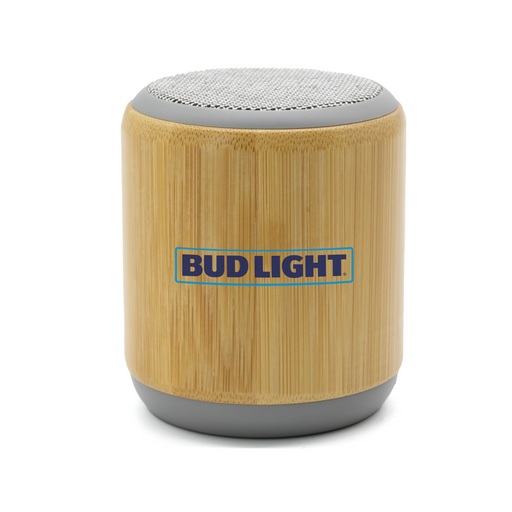 Marley Speaker - Custom Promotional Product