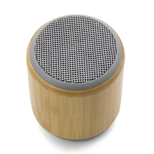 Marley Speaker - Custom Promotional Product