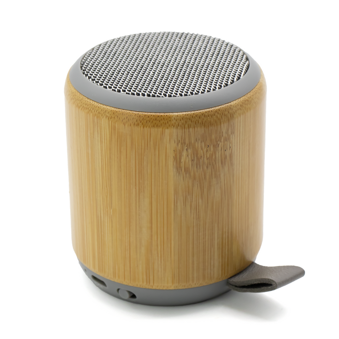 Marley Speaker - Custom Promotional Product