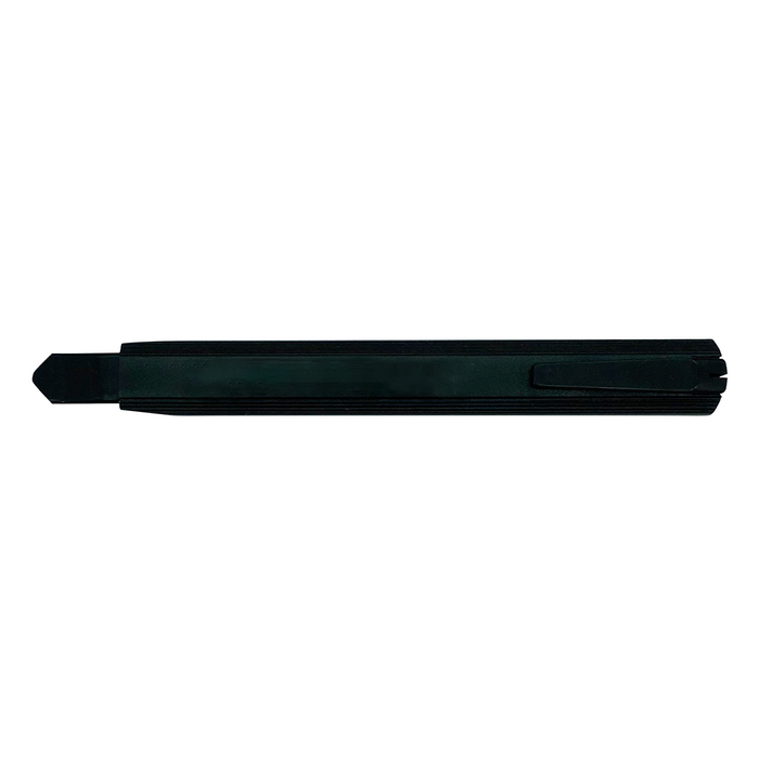 Slimline Retractable Box Cutter - Custom Promotional Product