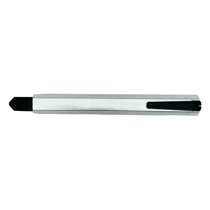 Slimline Retractable Box Cutter - Custom Promotional Product