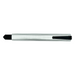 Slimline Retractable Box Cutter - Custom Promotional Product
