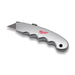 The Glasgow Cutter - Custom Promotional Product