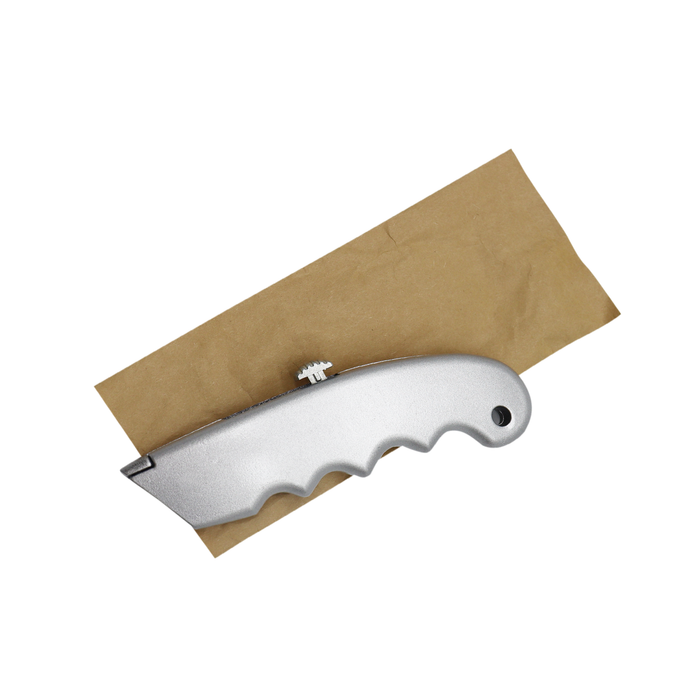 The Glasgow Cutter - Custom Promotional Product