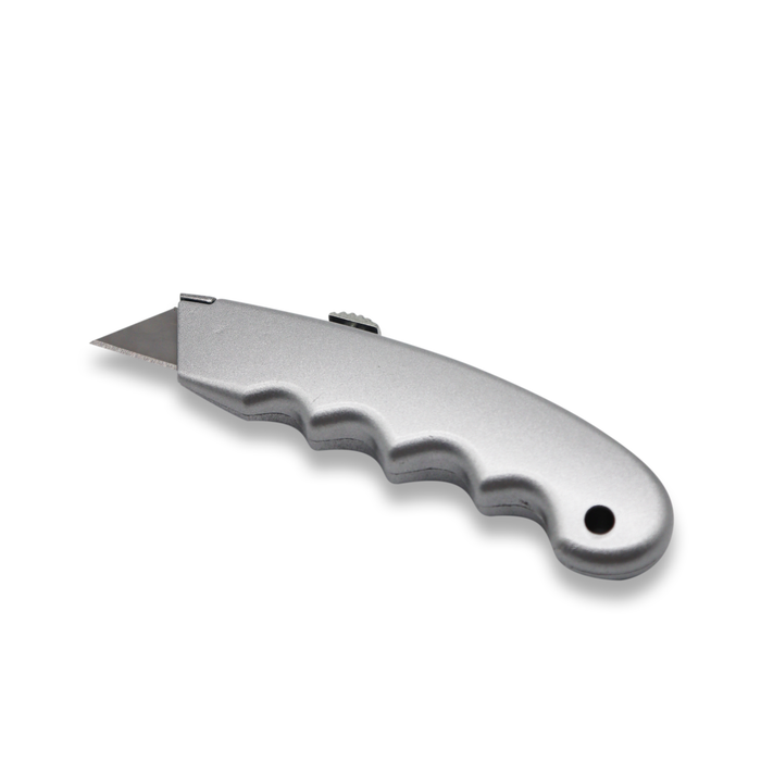 The Glasgow Cutter - Custom Promotional Product