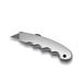 The Glasgow Cutter - Custom Promotional Product