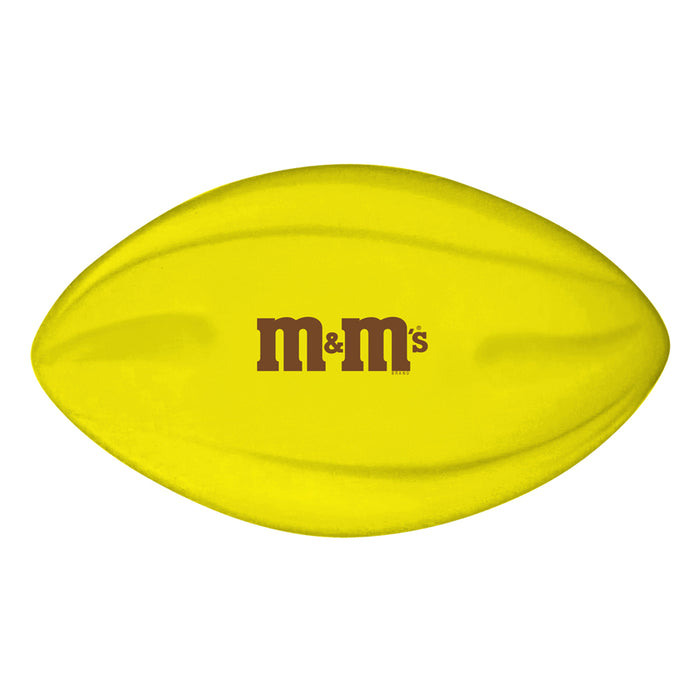 135mm Spyro Football - Custom Promotional Product