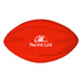 200mm Spyro Football - Custom Promotional Product