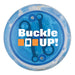 LED Light Up Yo-Yos - Custom Promotional Product