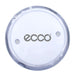 LED Light Up Yo-Yos - Custom Promotional Product