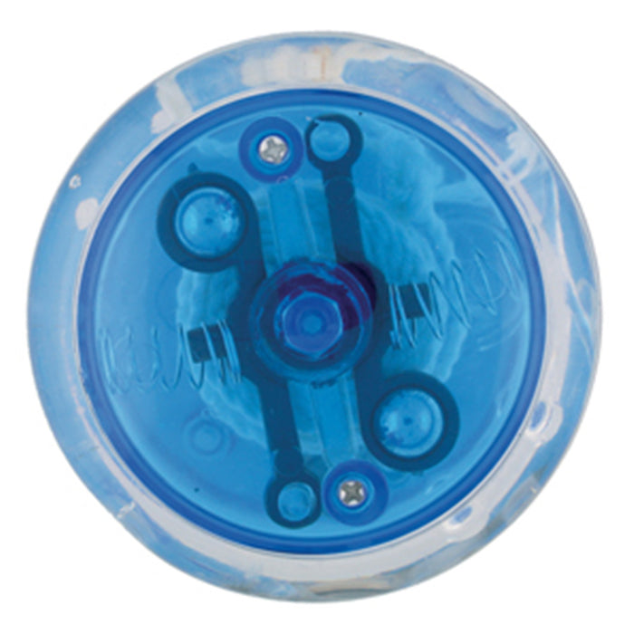 LED Light Up Yo-Yos - Custom Promotional Product