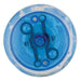 LED Light Up Yo-Yos - Custom Promotional Product