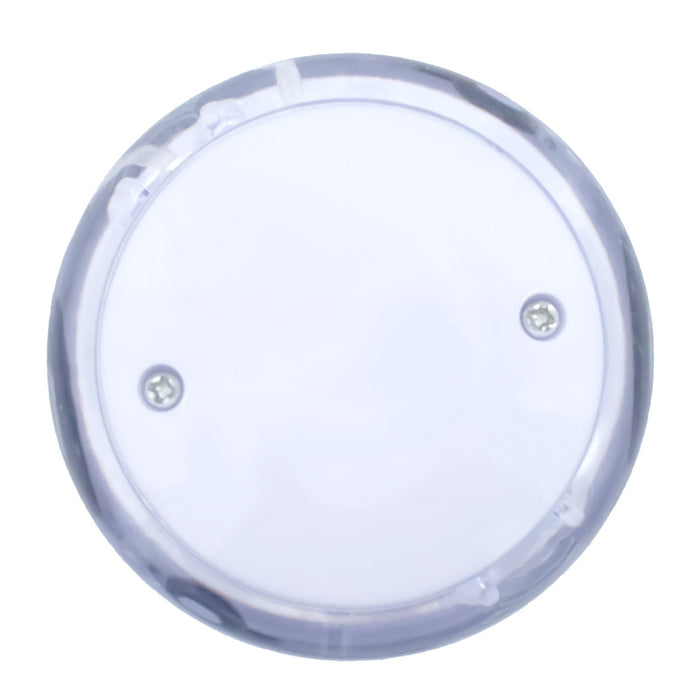 LED Light Up Yo-Yos - Custom Promotional Product