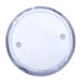 LED Light Up Yo-Yos - Custom Promotional Product