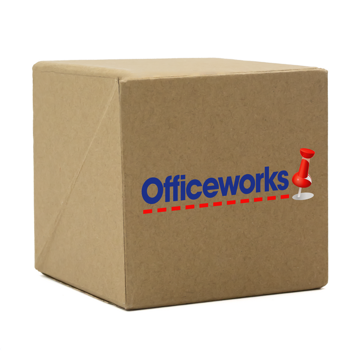 Office Buddy Cube - Custom Promotional Product