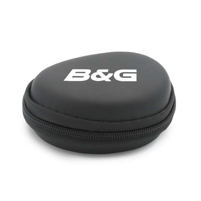 St Patrick Charging Cable - Custom Promotional Product