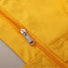 HAWII CANVAS BAG - Custom Promotional Product