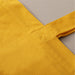HAWII CANVAS BAG - Custom Promotional Product