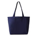 HAWII CANVAS BAG - Custom Promotional Product
