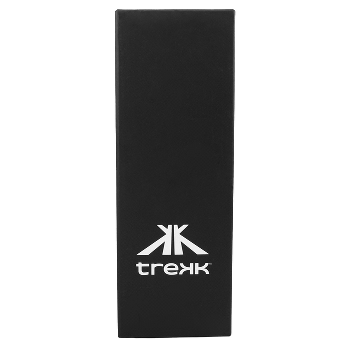Trekk Stainless 700 ML Drink Bottle - Custom Promotional Product