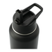 Trekk Highland 3-In-1 Copper Vacuum Bottle Kit 950ml - Custom Promotional Product