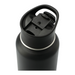 Trekk Highland 3-In-1 Copper Vacuum Bottle Kit 950ml - Custom Promotional Product
