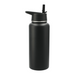 Trekk Highland 3-In-1 Copper Vacuum Bottle Kit 950ml - Custom Promotional Product
