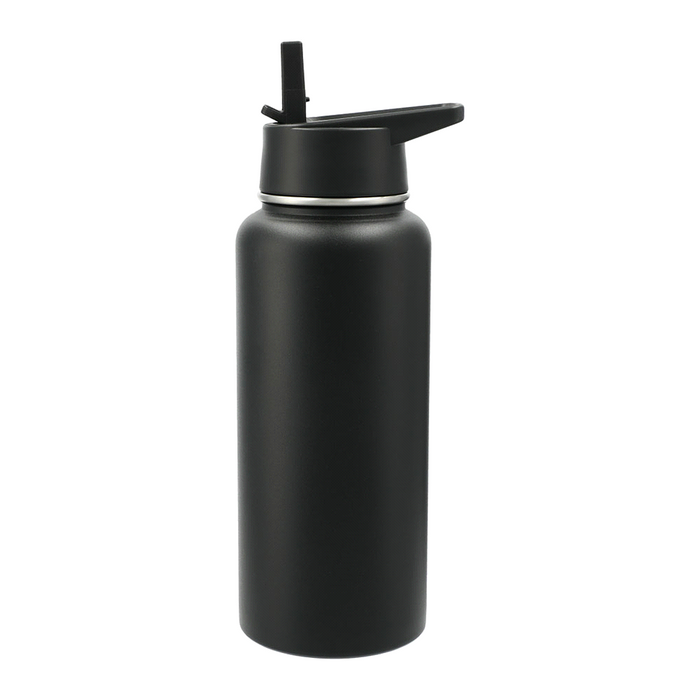 Trekk Highland 3-In-1 Copper Vacuum Bottle Kit 950ml - Custom Promotional Product