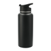 Trekk Highland 3-In-1 Copper Vacuum Bottle Kit 950ml - Custom Promotional Product