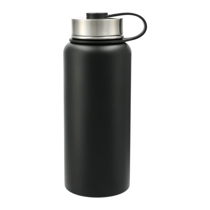 Trekk Highland 3-In-1 Copper Vacuum Bottle Kit 950ml - Custom Promotional Product