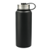 Trekk Highland 3-In-1 Copper Vacuum Bottle Kit 950ml - Custom Promotional Product