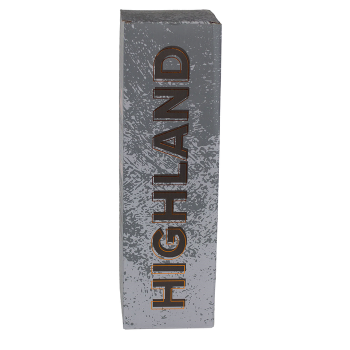 Trekk Highland 3-In-1 Copper Vacuum Bottle Kit 950ml - Custom Promotional Product