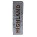 Trekk Highland 3-In-1 Copper Vacuum Bottle Kit 950ml - Custom Promotional Product