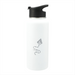 Trekk Highland 3-In-1 Copper Vacuum Bottle Kit 950ml - Custom Promotional Product