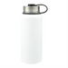 Trekk Highland 3-In-1 Copper Vacuum Bottle Kit 950ml - Custom Promotional Product