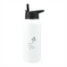 Trekk Highland 3-In-1 Copper Vacuum Bottle Kit 950ml - Custom Promotional Product